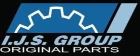IJS GROUP